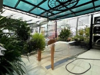 Siêu Phẩm Đẹp Nhất Tđc Giang Biên, Phạm Khắc Quảng, 6 Tầng Thang Máy Dân Xây, 80M2 -Mặt Tiền5M
