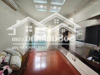 Giảm 4.6 Tỷ - Bán Gấp Siêu Phẩm Biệt Thự Khu Kiều Đàm Quận 7