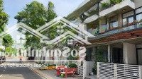 Nhà Phố Citi Bella 2 Dt: 5X17M Giá Bán 8 Tỷ - Căn Góc: 7.2X17M Giá Bán 10.3 Tỷ - Sổ Hồng (1 Trệt 2 Lầu)