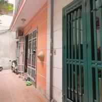 Bán Nhà 4T Mới Đẹp, Trong Ngõ Phố Võng Thị, Bưởi, Tây Hồ, Hà Nội. 42mv, 4 PN, 10.8 Tỷ