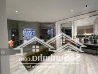 Bán Bt Hoa Lan 250M2 Đất Vuông Vắn, Đã Hoàn Thiện, View Thẳng Almaz, Sau Nhà Sông Rộng, Giá Bán 70 Tỷ