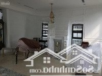 Bán Bt Hoa Phượng 350M2 Hoàn Thiện Đẹp, Đường Rộng Thông Thoáng, Sau Nhà Ngã Ba Sông
