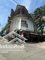 Bán Nhà Phố Khương Hạ, Lô Góc 2 Mặt Tiền Quyền Lực, S=66M2, Nhà 4 Tầng Kinh Doanh Khủng. Giá Bán 12,8Tỷ