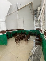 Bán Nhà Phố Khương Hạ, Lô Góc 2 Mặt Tiền Quyền Lực, S=66M2, Nhà 4 Tầng Kinh Doanh Khủng. Giá Bán 12,8Tỷ