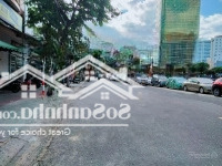 Hiếm-Bán Đất Tặng Nhà Lê Đình Dương- Diện Tích 150M2, Ngang 10M-Cách Cầu Rồng 100M