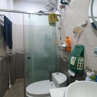 Bán Nhà 4T Mới Đẹp, Trong Ngõ Phố Võng Thị, Bưởi, Tây Hồ, Hà Nội. 42mv, 4 PN, 10.8 Tỷ