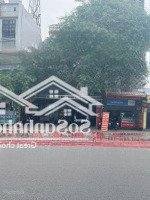 Mặt Tiền Lê Trọng Tấn Q Tân Phú Ngang 8M Rất Hiếm Có Vị Trí Đẹp Như Lô Này, Giá Bán 18.5Tỷ Tl