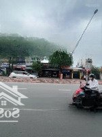Mặt Tiền Lê Trọng Tấn Q Tân Phú Ngang 8M Rất Hiếm Có Vị Trí Đẹp Như Lô Này, Giá Bán 18.5Tỷ Tl