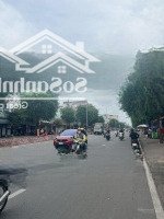 Mặt Tiền Lê Trọng Tấn Q Tân Phú Ngang 8M Rất Hiếm Có Vị Trí Đẹp Như Lô Này, Giá Bán 18.5Tỷ Tl