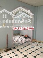 Nhà Chính Chủ Mặt Tiền Trần Bình Trọng Quận 5, Bán Gấp 45 Tỷ Có Tl, Sỗ Hồng Sẵn Công Chứng Ngay