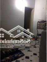Nhà Chính Chủ Mặt Tiền Trần Bình Trọng Quận 5, Bán Gấp 45 Tỷ Có Tl, Sỗ Hồng Sẵn Công Chứng Ngay