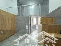 Tòa Căn Hộ Siêu Dòng Tiền - Doanh Thu Cho Bên Thứ 3 Thuê Đạt Hơn 6,3% / Năm - Cần Bán Giárẻ