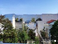 Sụp Hầm - Phó Đức Chính Diện Tích Khủng 212M2, Giá Phải Chăng 11,8 Tỷ - Sát Biển