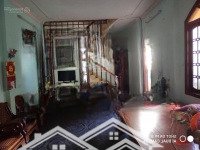 Sụp Hầm - Phó Đức Chính Diện Tích Khủng 212M2, Giá Phải Chăng 11,8 Tỷ - Sát Biển