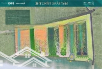Sở Hữu Lk ,Bt,Shophouse Ven Sông Giá Chỉ Từ 10,6 Tỷ Mặt Đường Phú Thị Trung Tâm Gia Lâm