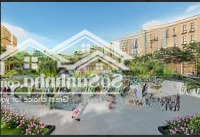 Sở Hữu Lk ,Bt,Shophouse Ven Sông Giá Chỉ Từ 10,6 Tỷ Mặt Đường Phú Thị Trung Tâm Gia Lâm