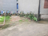 Chỉ 2,9X Tỷ Cho 43M2 Thổ Cư Tại Đông Anh