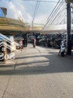 Bán Đất Trục Chính Thôn Mai Hiên, Mai Lâm, Đa, Ô Tô Tránh Thông, Kinh Doanh, 60M2. Giá Đầu Tư