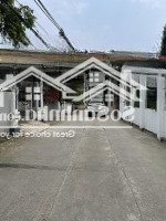 Bán Đất Trục Chính Thôn Mai Hiên, Mai Lâm, Đa, Ô Tô Tránh Thông, Kinh Doanh, 60M2. Giá Đầu Tư