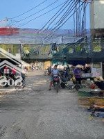 Bán Đất Trục Chính Thôn Mai Hiên, Mai Lâm, Đa, Ô Tô Tránh Thông, Kinh Doanh, 60M2. Giá Đầu Tư
