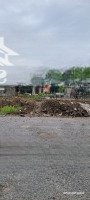 Bán Lô Đất Mặt Đường Thù Du - Minh Tân - Kiến Thụy Vị Trí Tiềm Năng Giá Chỉ 15 Triệu/M2