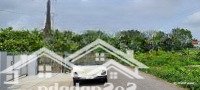 Bán Lô Đất Mặt Đường Thù Du - Minh Tân - Kiến Thụy Vị Trí Tiềm Năng Giá Chỉ 15 Triệu/M2
