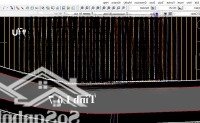 Bán Đất Full Thổ Cưmặt Tiềnđường Tỉnh Lộ Xe Container Có Gpxd 2 Lầu Giá Rẻ Hơn Ngân Hàng Định Giá