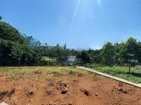 Chính Chủ Gửi Bán! Lô Đất 1Ha Đất Cao Thoáng Tại Yên Bình, Thạch Thất