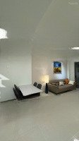 The Sun Avenue Trống Sẵn Căn 2 Phòng Ngủfull Nội Thất Như Hình