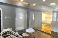 Trống Lại Căn Hộ Cao Cấp Full Nội Thất Nằm Ngay Cao Ốc An Lộc - An Phú - Quận 2