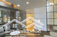 Trống Lại Căn Hộ Cao Cấp Full Nội Thất Nằm Ngay Cao Ốc An Lộc - An Phú - Quận 2