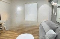 Trống Lại Căn Hộ Cao Cấp Full Nội Thất Nằm Ngay Cao Ốc An Lộc - An Phú - Quận 2