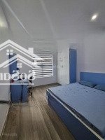 Chính Chủ Cho Thuê Chung Cư 76M2 2 Phòng Ngủ 2Vs Full Nội Thất. Giá 15 Triệu/Tháng ( Ưu Tiên Hộ Gia Đình)