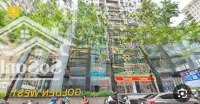 Chính Chủ Cho Thuê Chung Cư 76M2 2 Phòng Ngủ 2Vs Full Nội Thất. Giá 15 Triệu/Tháng ( Ưu Tiên Hộ Gia Đình)