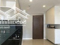 Cho Thuê 1 Phòng Ngủicon 56 50M2, Giá Chỉ 15 Triệuiệu, Đầy Đủ Nội Thất. Lh Em Như Xem Nhà