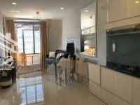 Cho Thuê 1 Phòng Ngủicon 56 50M2, Giá Chỉ 15 Triệuiệu, Đầy Đủ Nội Thất. Lh Em Như Xem Nhà