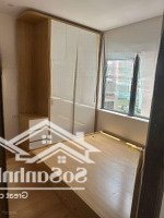 Cho Thuê Căn Hộ Chung Cư Ori Garden Bàu Tràm, Liên Chiểu, Đà Nẵng, Full Nội Thất Mới 100%