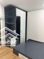 Cho Thuê Căn Hộ Chung Cư Ori Garden Bàu Tràm, Liên Chiểu, Đà Nẵng, Full Nội Thất Mới 100%