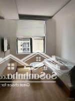 Cho Thuê Căn Hộ Chung Cư Ori Garden Bàu Tràm, Liên Chiểu, Đà Nẵng, Full Nội Thất Mới 100%