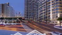 Cho Thuê Căn 2 Phòng Ngủ 2 Vệ Sinh60M2 Tại The Beverly Solari Giá Bán 7 Triệu, Có Thể Vào Ở Ngay.