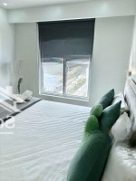 Homestay 3 Phòng Ngủ- New Life Tower Chỉ 150K/Khách