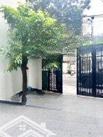 Cho Thuê Nhà Đẹp 4 Phòng Ngủ Có Sân Khu Phước Long Giá Bán 22 Triệu