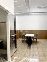 Cho Thuê Nhà Đẹp 4 Phòng Ngủ Có Sân Khu Phước Long Giá Bán 22 Triệu