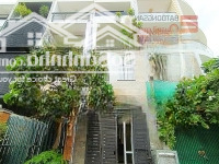 Cho Thuê Nhà Siêu Đẹp Giá Bán 33 Triệu, Phường An Phú, Quận 2. Nội Thất Như Hình - Có Video Xem Nhà
