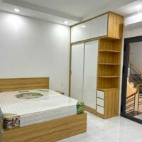 Nhà đẹp ở liền 2 lầu hẻm 300 Nguyễn Văn Linh, Bình Thuận, Quận 7