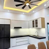 Nhà đẹp ở liền 2 lầu hẻm 300 Nguyễn Văn Linh, Bình Thuận, Quận 7