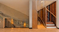 Cho Thuê Nhà Mặt Phố Tại Nguyễn Văn Lộc, 125 Triệu, 165M2, Uy Tín, Giá Siêu Hời