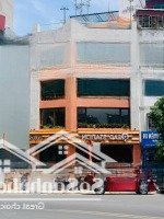 Cho Thuê Nhà Mặt Phố Nguyễn Khánh Toàn, 60 Triệu, 100M2, Cầu Giấy, Hà Nội. Hot
