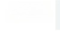 Cho Thuê Np Lô Góc Trung Hoà 160M2X6 Tầng 7M Mt, Vị Trí Vip Kinh Doanh Sầm Uất Mọi Mô Hình