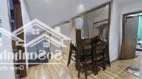 Bán Căn Hộ Cc @Home - 987 Tam Trinh - Hoàng Mai.diện Tích70M2, 3 Ngủ 2 Vsinh. Giá Bán 4,1 Tỷ. Liên Hệ: 0983282286